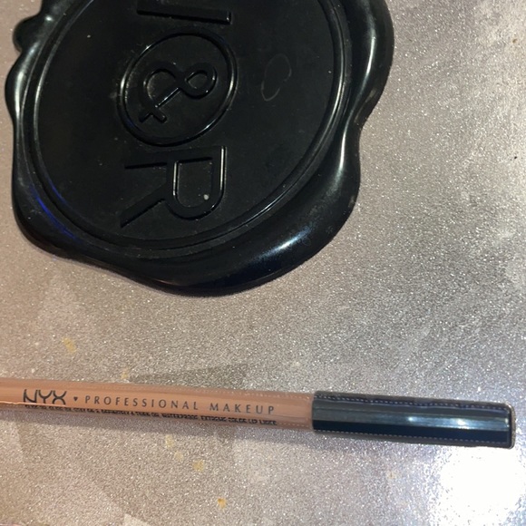 Slide On Lip Pencil Sugar Glass - Picture 4 of 11